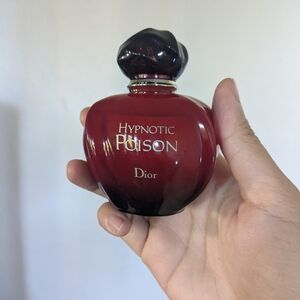 Dior Hypnotic Poison 50 ml